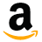 Kindle logo